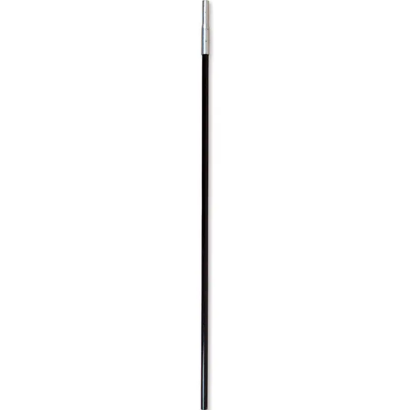 1/2 In. To 3/8 In. 30 Inch Extension Pole 1