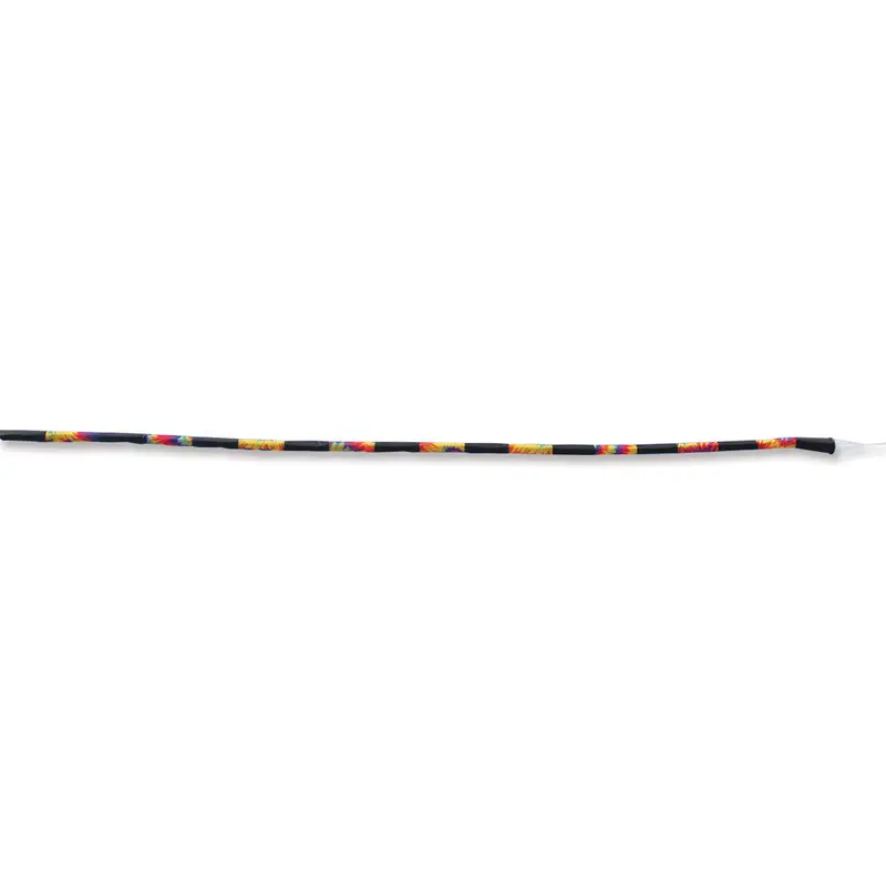100 Ft. Tube Tail - Tie Dye 1