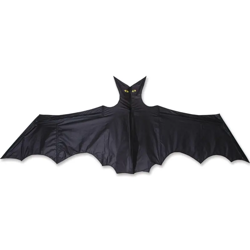 11 Ft. Flapping Kite - Bat 1