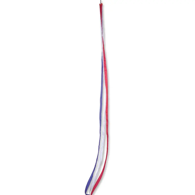 15 Ft. 3 Ply Streamers/Patriotic 1
