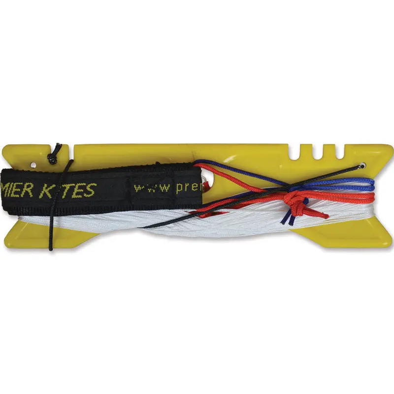 150 Lb. Spectra Kite Line/Extracto Winder 1