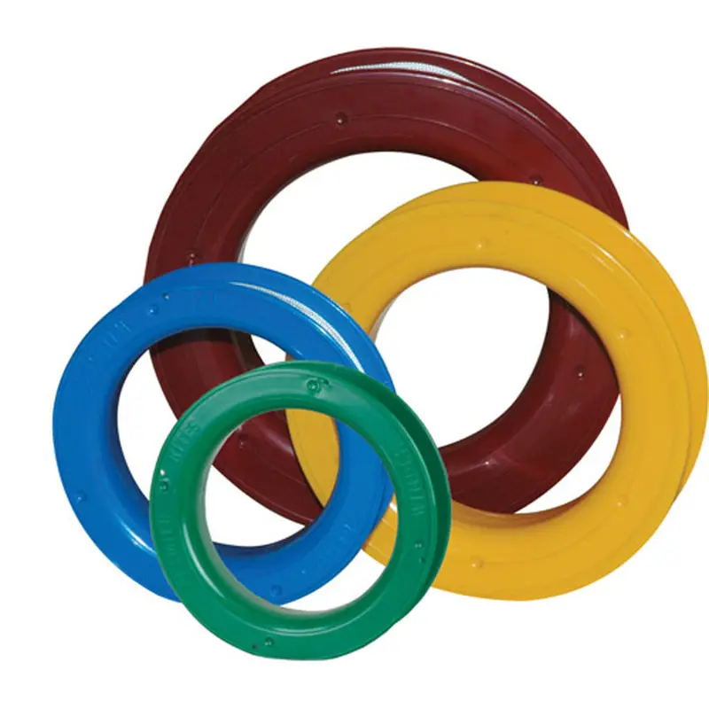 20 Lb./500 Ft. Kite Line/Yo-Yo Winder 1