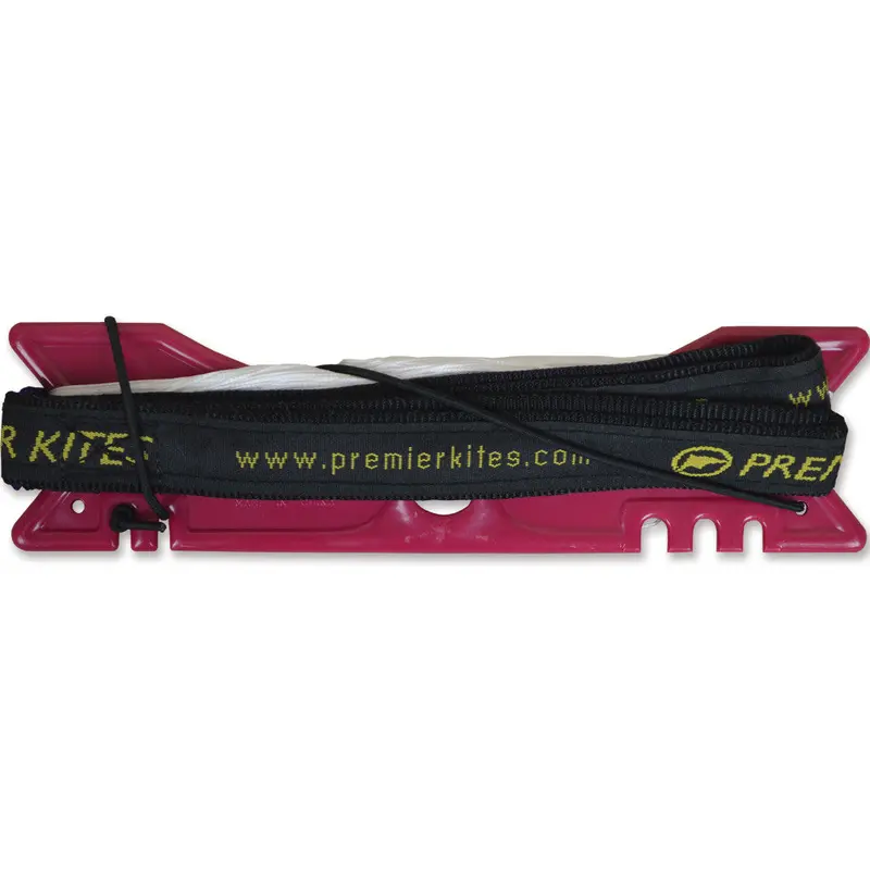 200 Lb. Spectra Kite Line/Extracto Winder 1