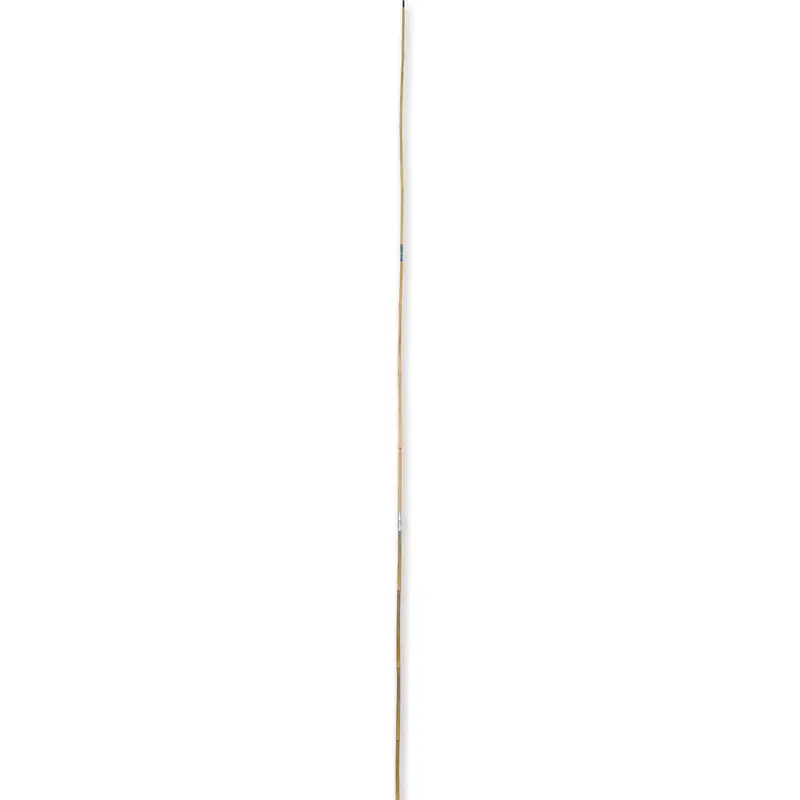 3-Pc. Bamboo Pole 1