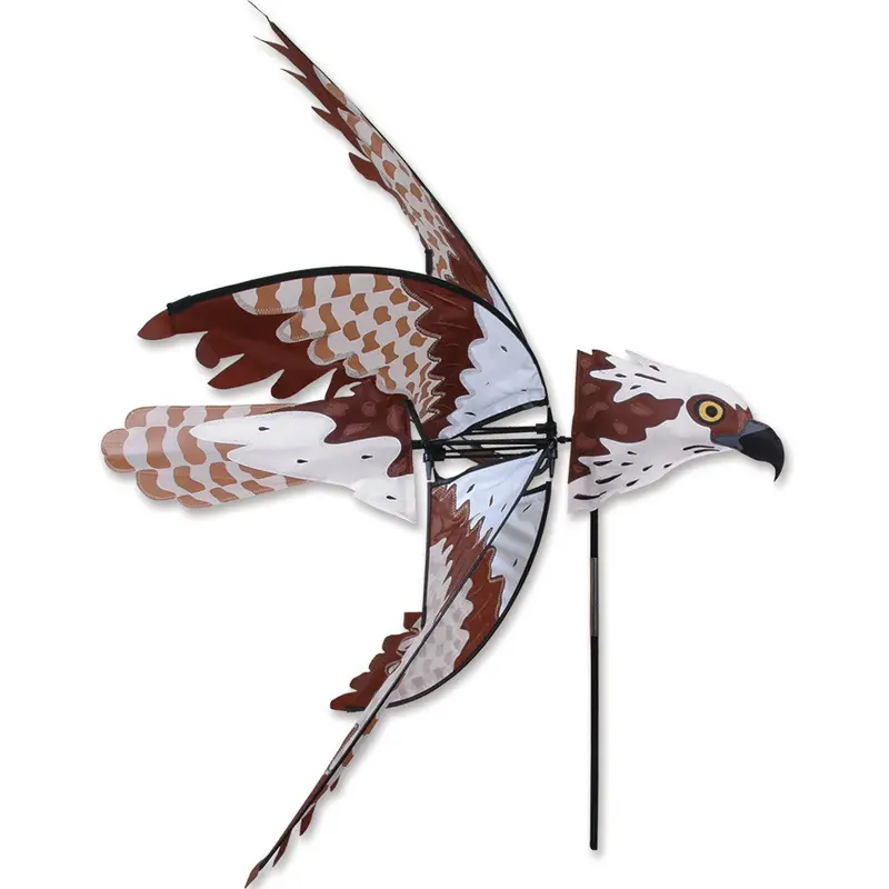 31 In. Flying Osprey Spinner 1