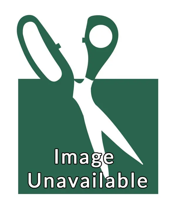 4.0Mm Nylon Washer (Pack Of 25) 1