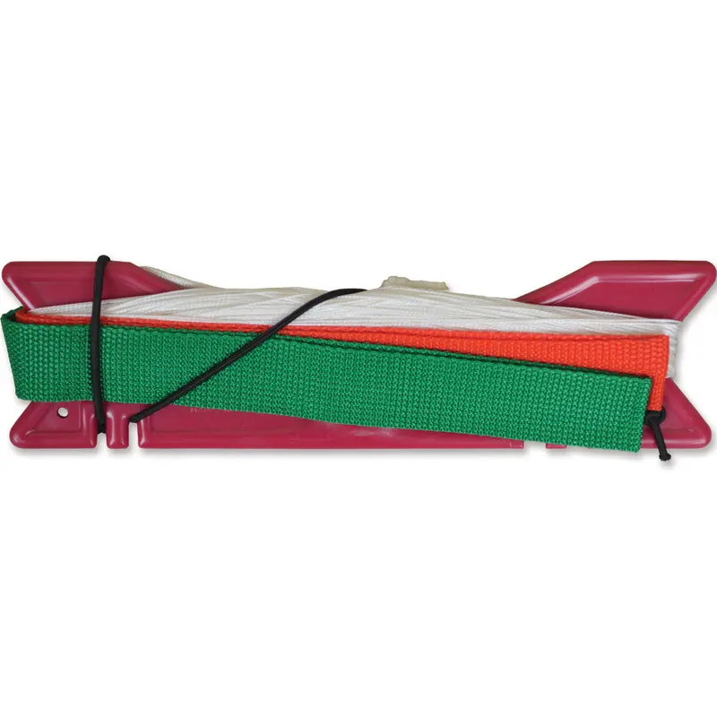 45 Lb./80 Ft. Dacron Kite Line/Extracto Winder 1