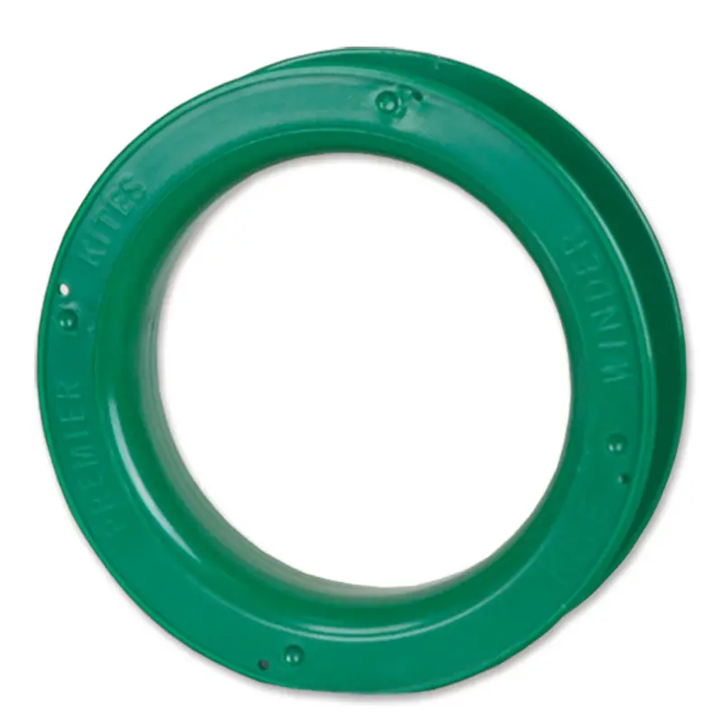 6 In. Blank Yo-Yo Winder 1