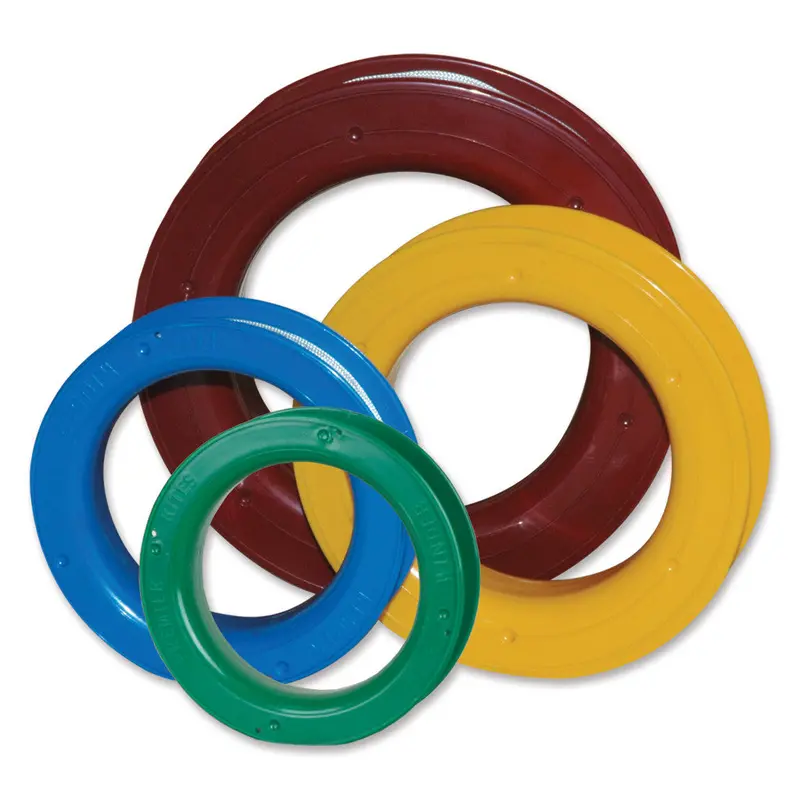 8 In. Blank Yo-Yo Winder 1