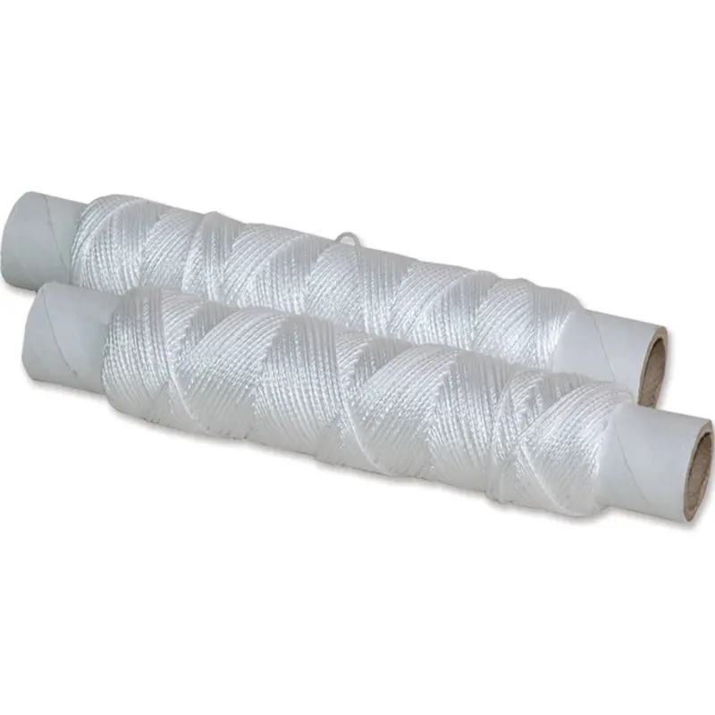 80 Lb. Spectra Kite Line - Two 110 Ft. 1