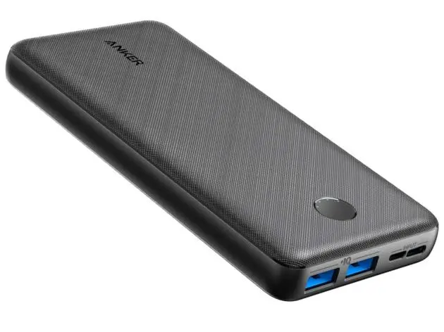 A1268h13 Anker Powercore Essential 20000 1