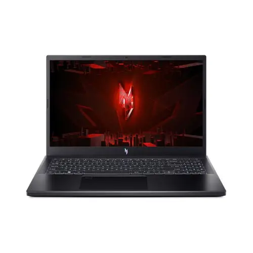 Acer Nitro V Anv15-51-914J Core I9-13900H,Rtx 4050,16Gb Ram, 512Gb Ssd, 15.6″ (1920×1080) Ips 165Hz Win11 1