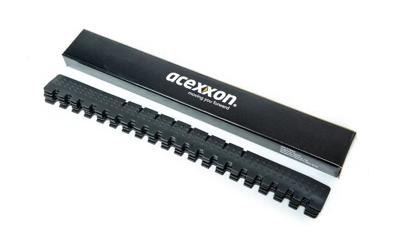 Acexxon - Universal Lip Protector Kit 1