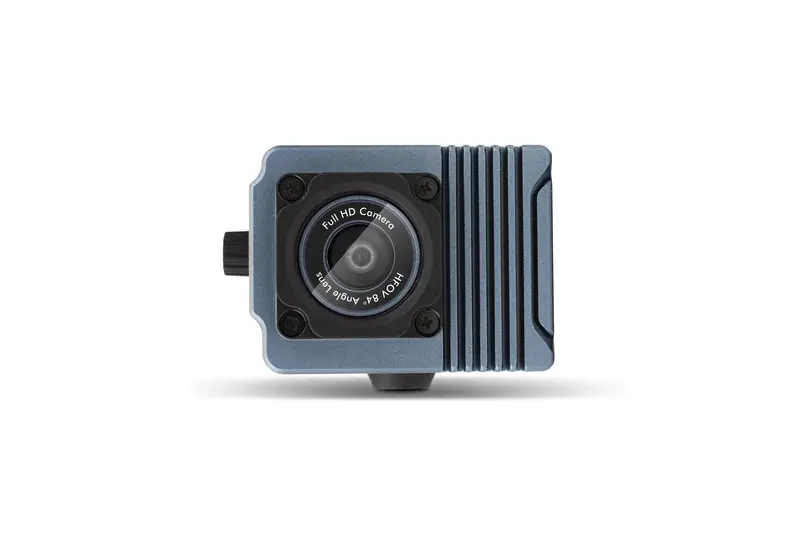 Aim - Smartycam 3 Sport (30Fps) 1