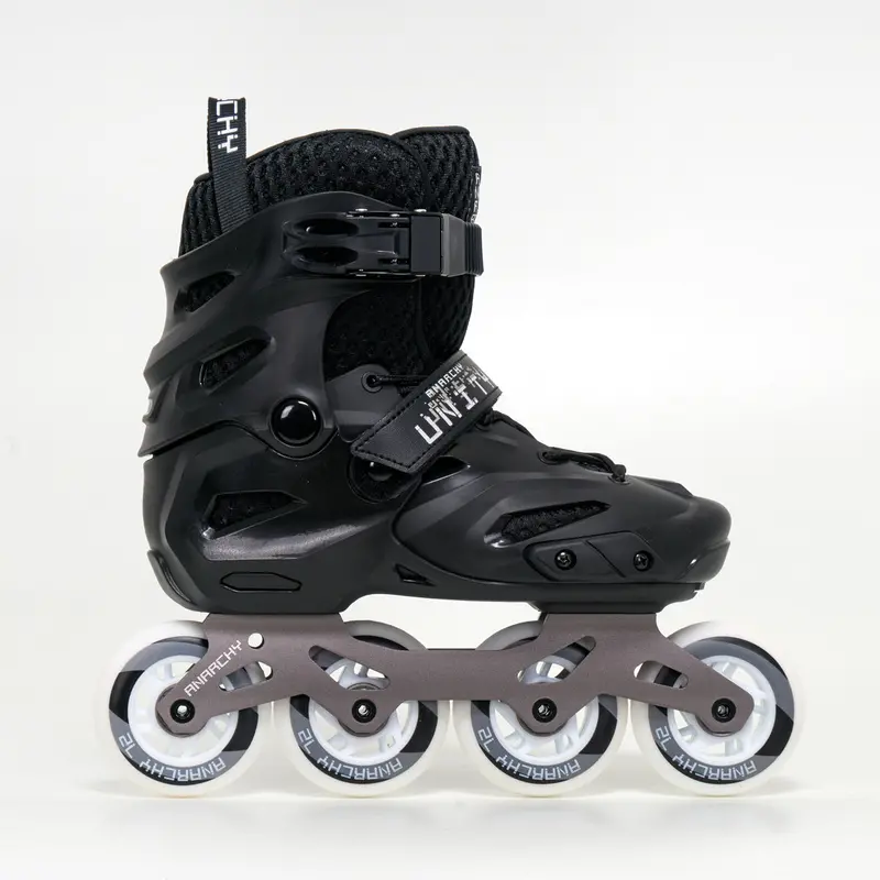 Anarchy Unity Junior Adjustable Skates 1