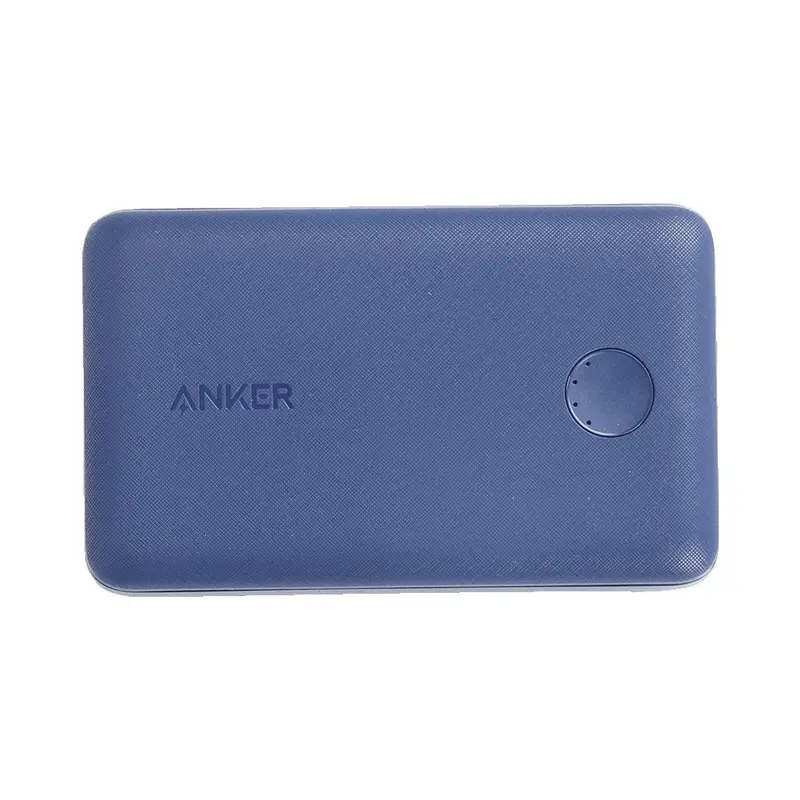 Anker Powercore Select 10000 -Blue A1223h31 1