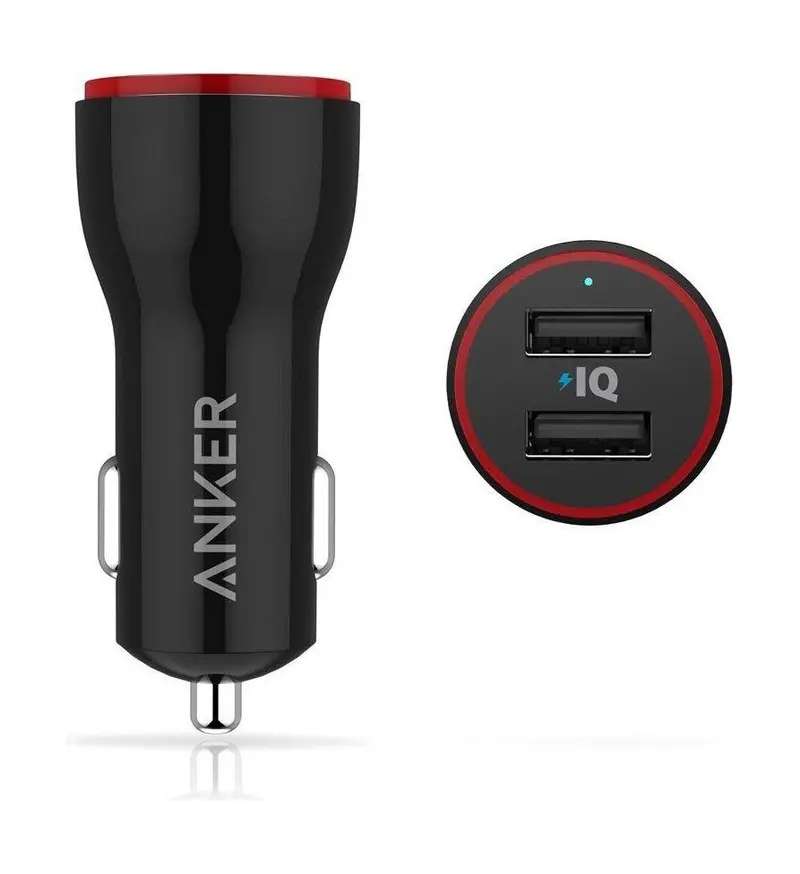 Anker Powerdrive 2 A2310h11 1