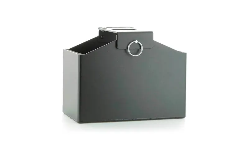 Antigravity - Atx20 Mele Lightweight Battery Mount 1