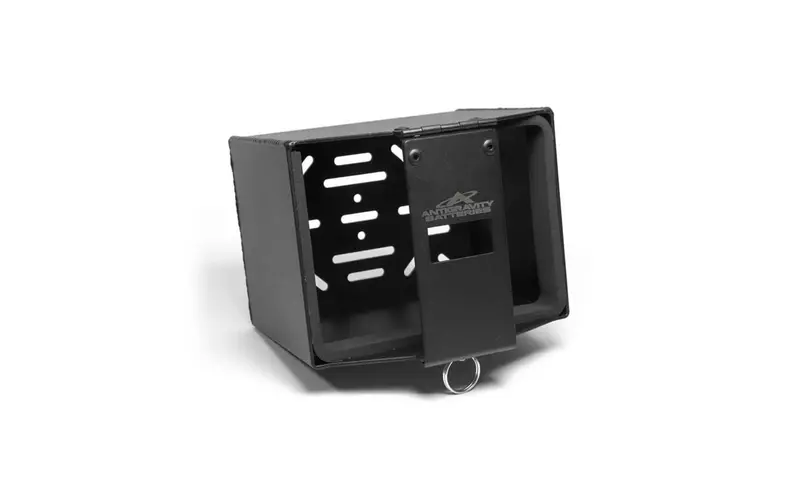 Antigravity - Atx30 Mele Lightweight Battery Mount 1