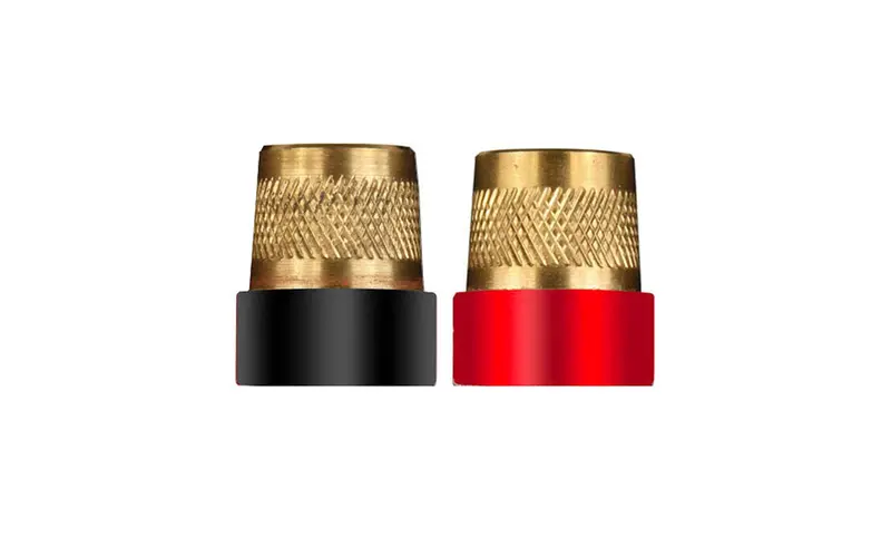 Antigravity - Car Terminal Adapters (Sae Adapters) 1