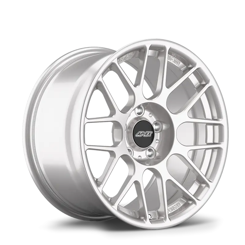 Apex - Arc-8Rt Forged Touring Line Wheel - Bmw (5X120) 1