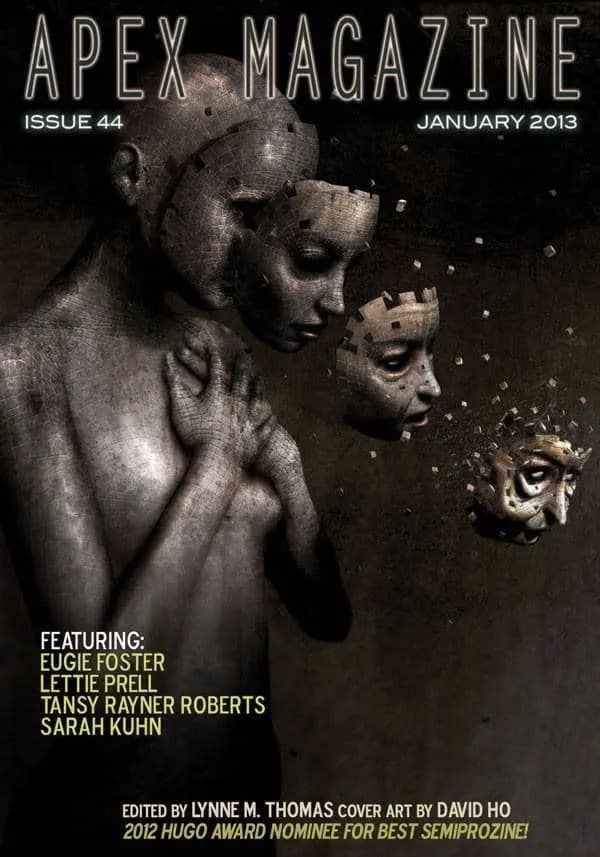 Apex Magazine Issue 44 1