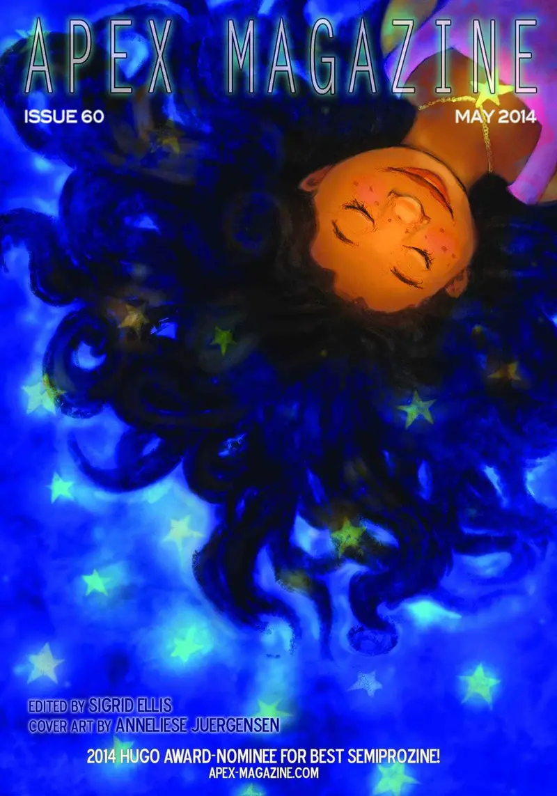 Apex Magazine Issue 60 1