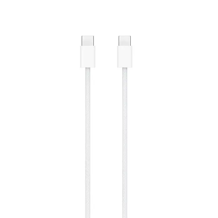 Apple 60W Usb-C Charge Cable (1M) 1