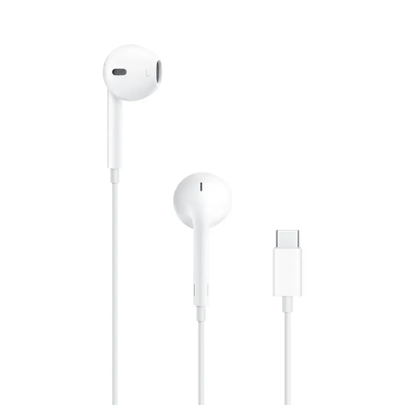 Apple Usb-C Wired Earpods 1
