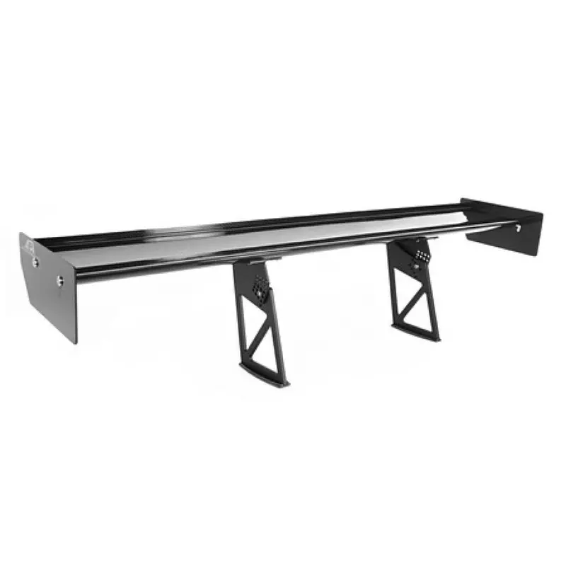 Apr Performance - Gtc-250 Adjustable Carbon Fiber Wing - Bmw F80 M3 1