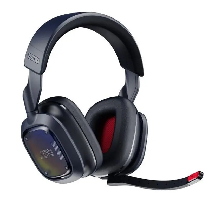 Astro A30 Wireless Headset - Xbox 1