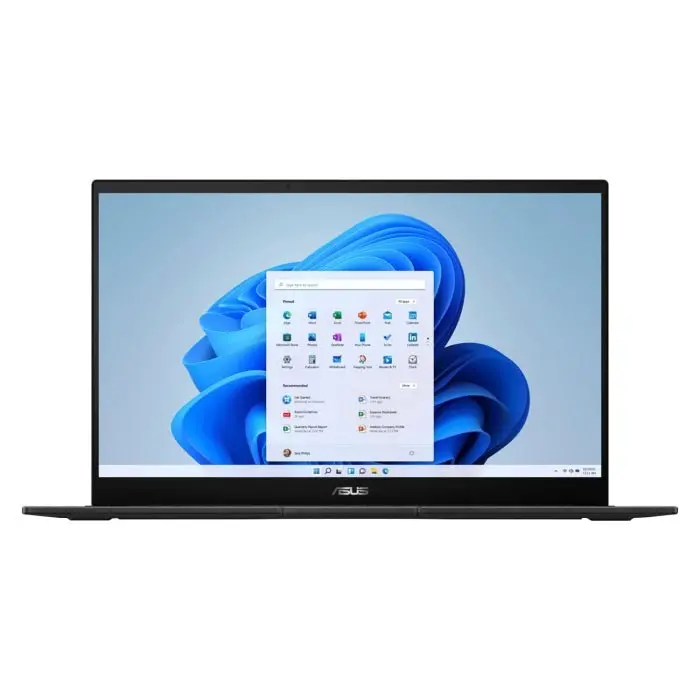Asus Laptop Core I9-13900H ,Rtx 3050, 16Gb Ram 1