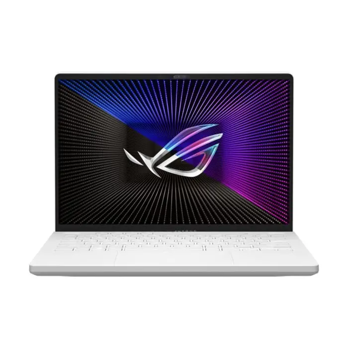 Asus Rog Zephyrus Gaming Laptop Amd Ryzen 7-7735Hs, Rtx 3050, 16Gb Ram 1