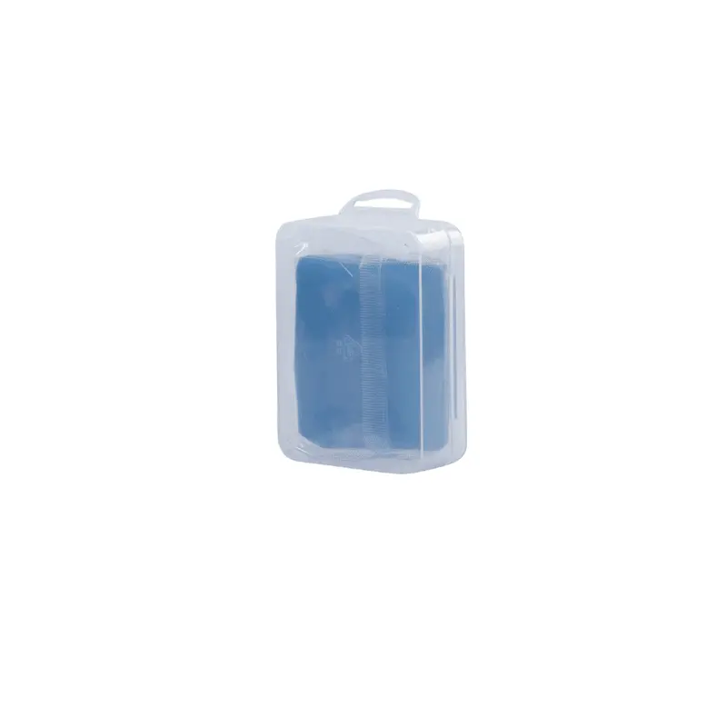 Auto Klei 100 Gram 1