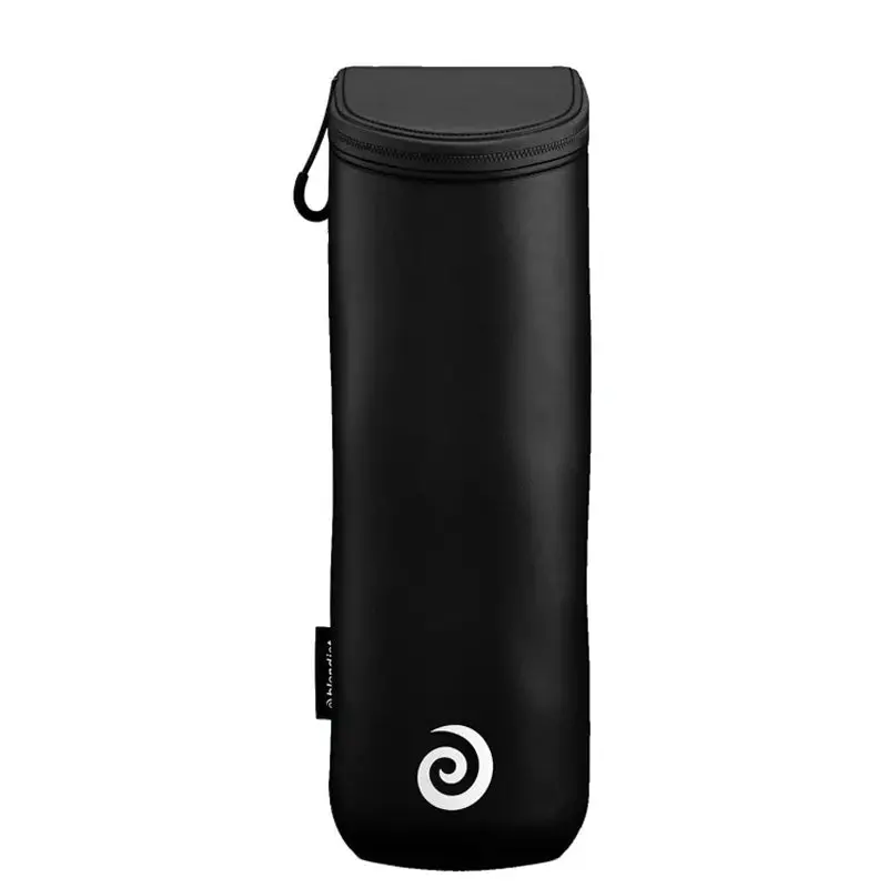 Blendjet Jetsetter Insulated Sleeve, Black Nylon & Polyester Accessory For Blendjet 2 Portable Blender 1