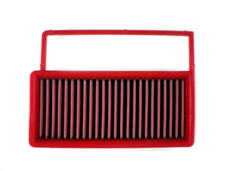 Bmc Lucht Filter Voor Abarth 500 1.4 T-Jet 1