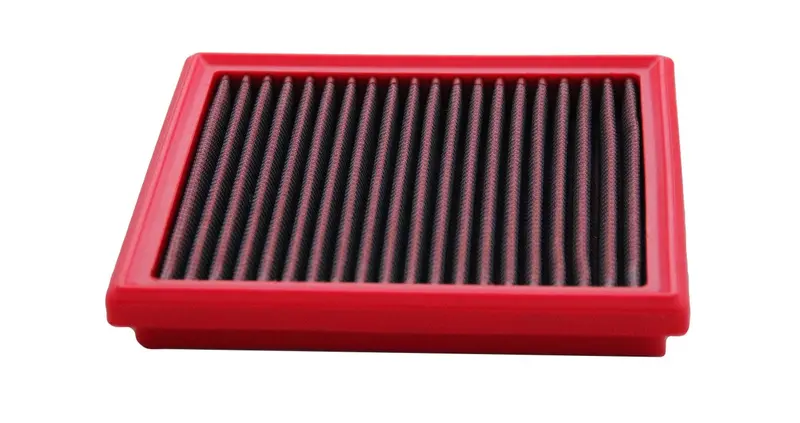 Bmc Sport Inleg Filter - Fiat 500X 1.4 Multiair 1