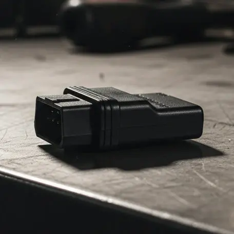 Bootmod3 Obd2 Wifi Flash Adapter 1