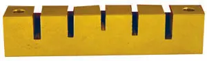 Brass Set Adjusting Tool 1