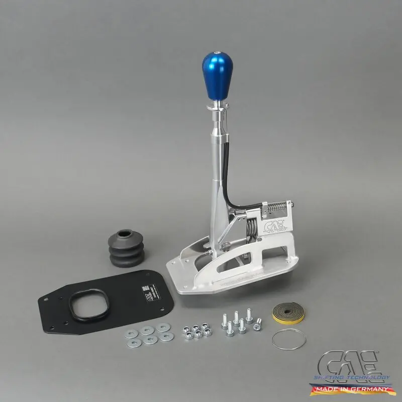 Cae - Ultra Shifter - Toyota A90 Supra 1