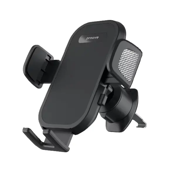 Car Holder Proove Longway Silicone Air Outlet Car Mount 1
