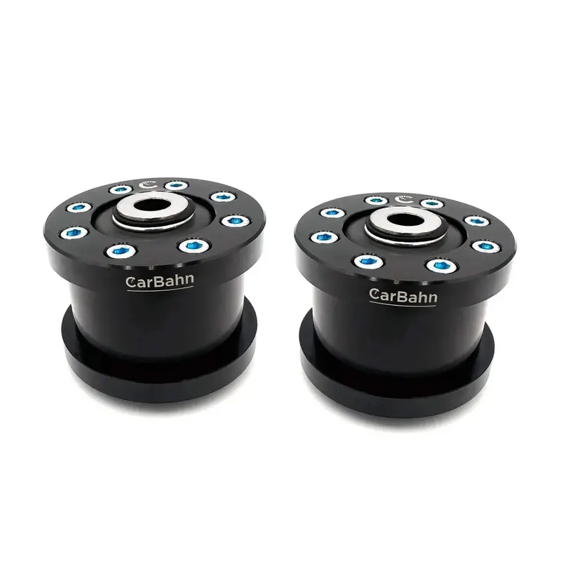 Carbahn - Monoball Kit - Bmw G8x M2/M3/M4 1
