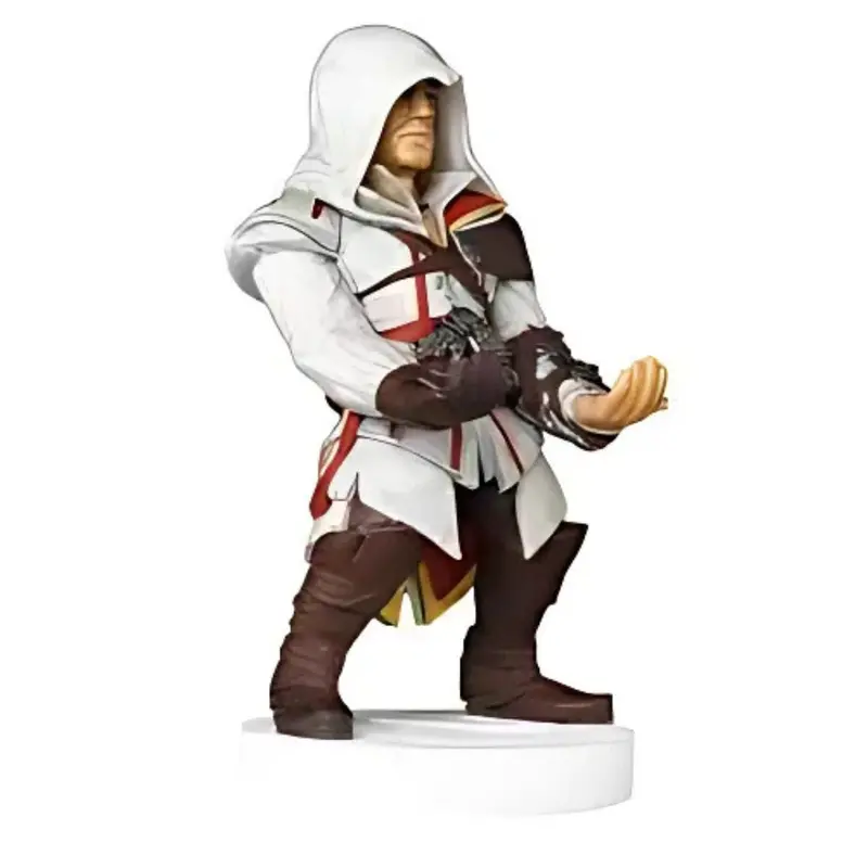 Cg Ezio Cable Cable Guys Phone Stand & Controller Holder 1