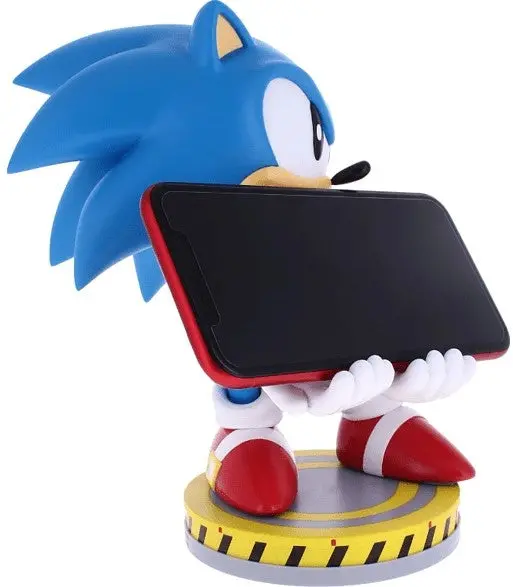 Cg Sliding Sonic Cable Guys Phone & Controller Holder 1