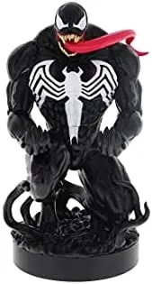Cg Venom Controller & Phone Holder 1