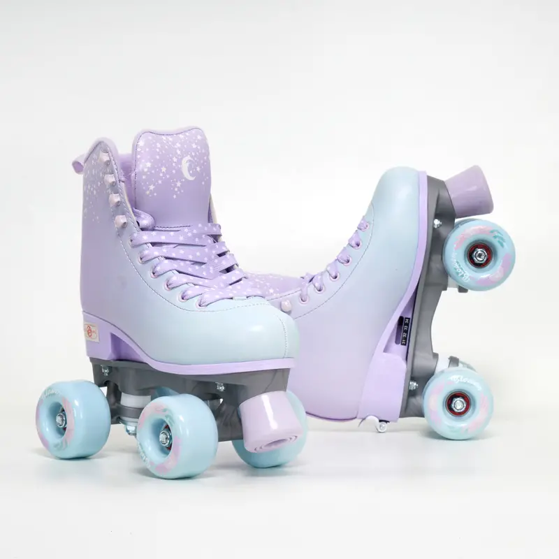 Chaya Bliss "Star" - Rollerskates For Kids 1