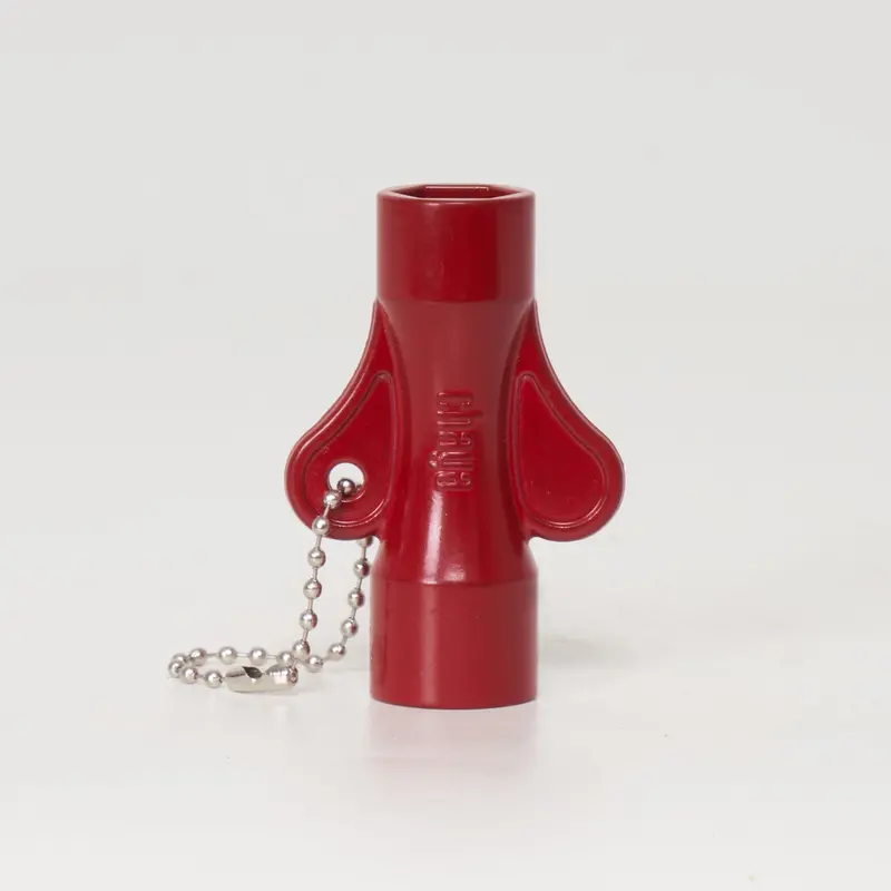 Chaya Pocket Tool 1