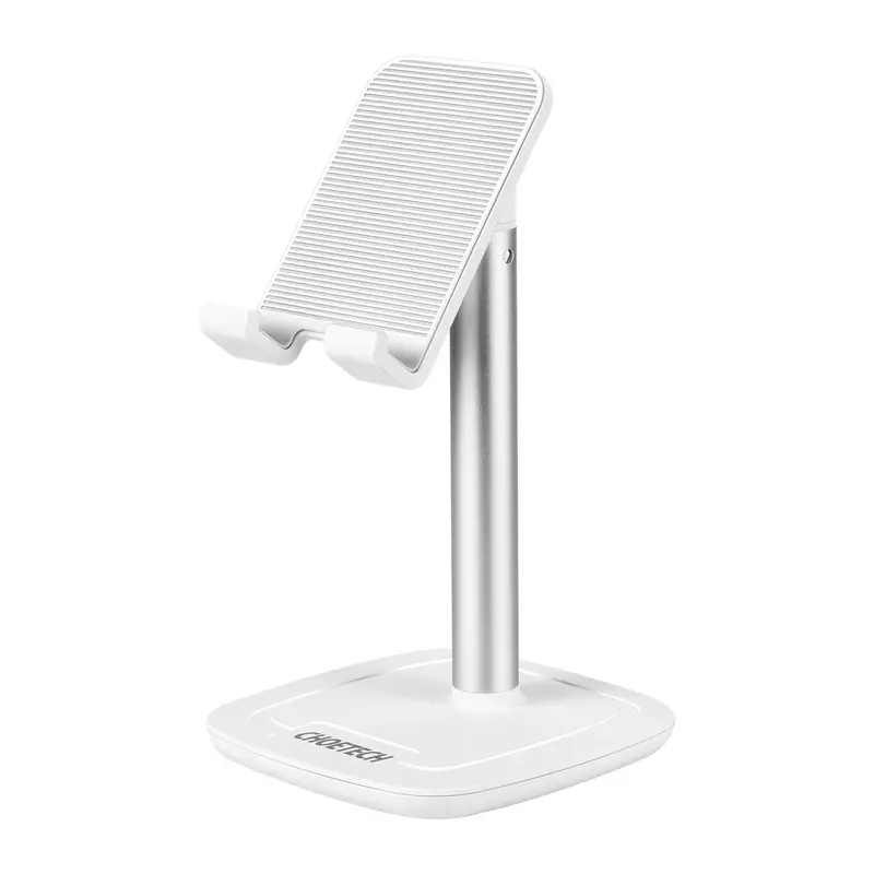 Choetech Adjustable Disk Stand H035 1