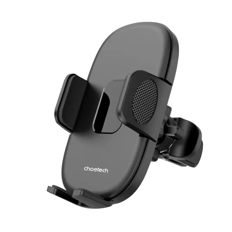 Choetech Air Vent Car Mount H066 1
