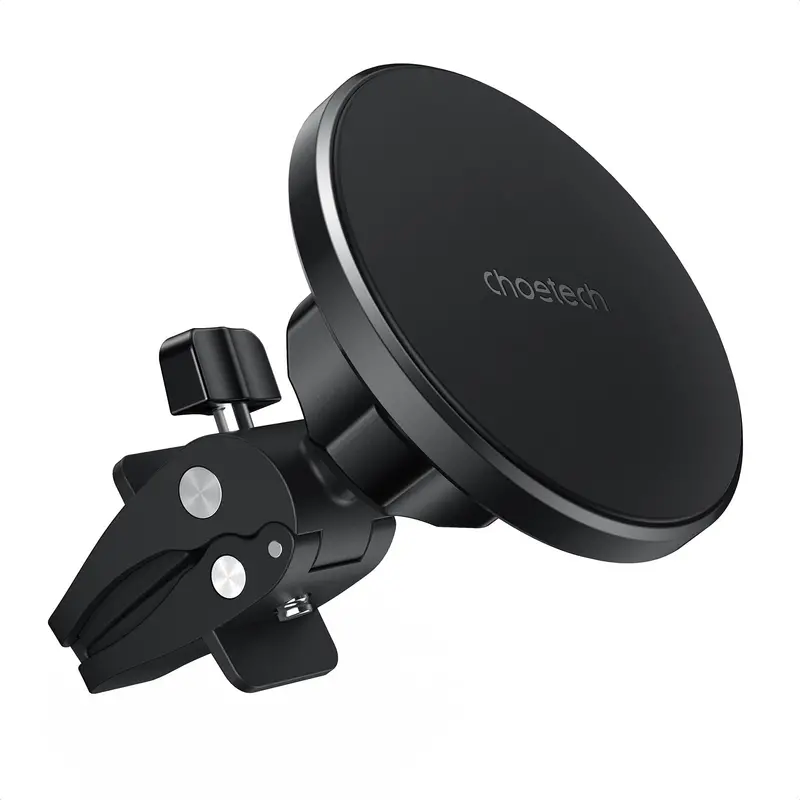 Choetech Magsafe Car Holder At0004-Bk 1
